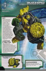 BUY NEW transformers - 102714 Premium Anime Print Poster